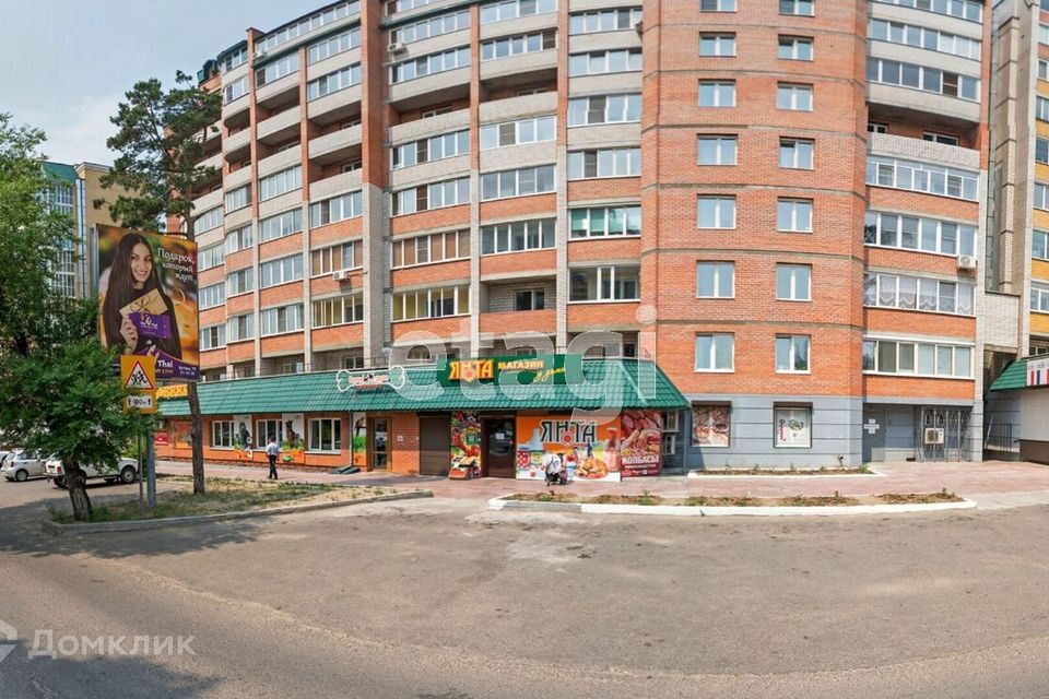 Тайна бали ул бутина 32а чита фото