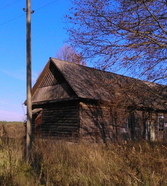 Навлинский Район Фото