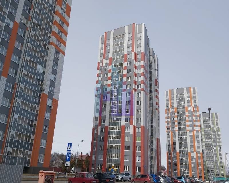 Перерва 41к1. Мировой 3 коминтерновский воронеж. Миронова 47 фото. Мировой 3 коминтерновский воронеж. Мировой суд воронеж коминтерновский район.