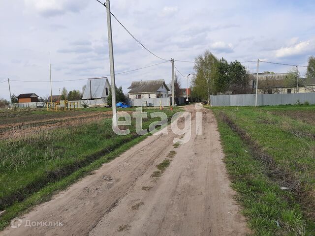 Погода в афанасово ивановская область. Афанасово Владимирская область. Нижегородская область деревня Афанасово.