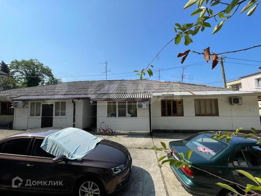 санаторий магадан в лоо. улица декабристов, 78 к4/ к7 сочи, краснодарский край, россия. 354208, краснодарский край, г сочи, ул разина, д. санаторий магадан сочи. санаторий магадан лоо бассейн.