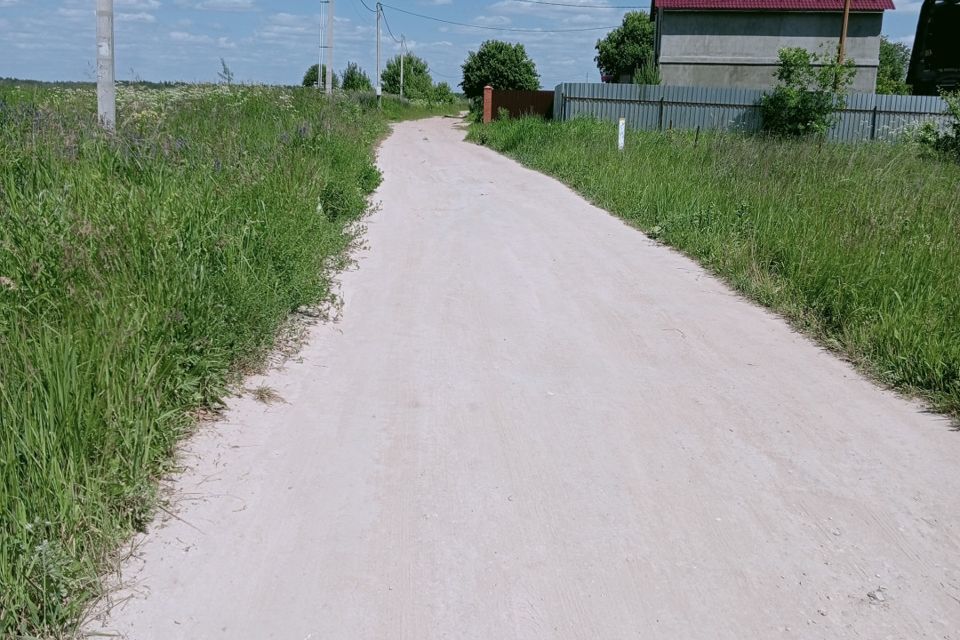 Погода воскресенск чемодурово