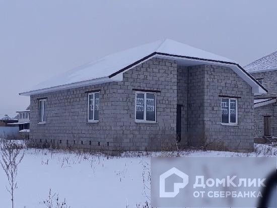 Купить Дом В Тимофеевке Тольятти С Фото