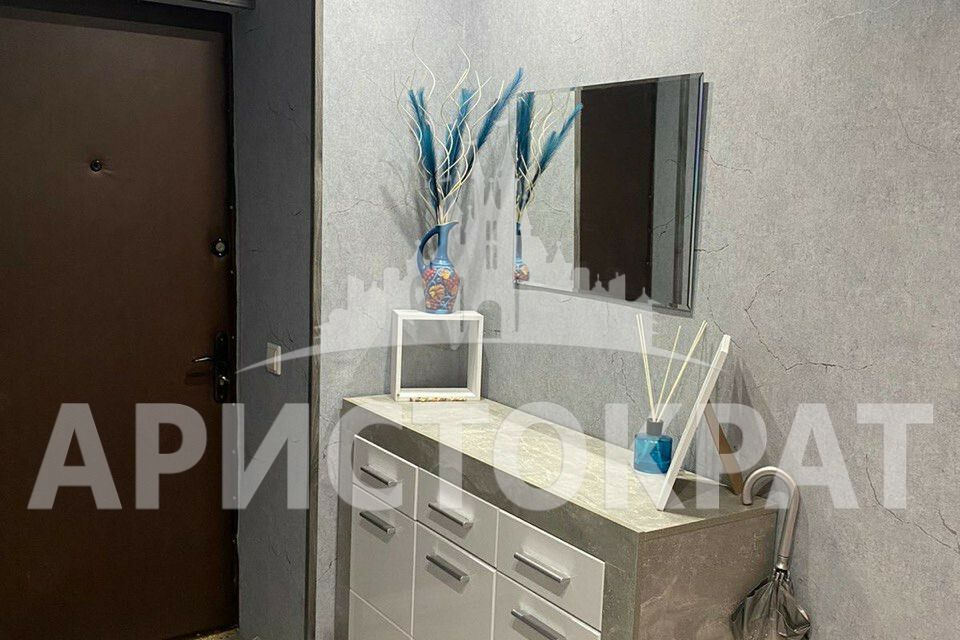 3-комнатная квартира, 63.9 м2, на 3 этаже на продажу по цене 20490000 ...