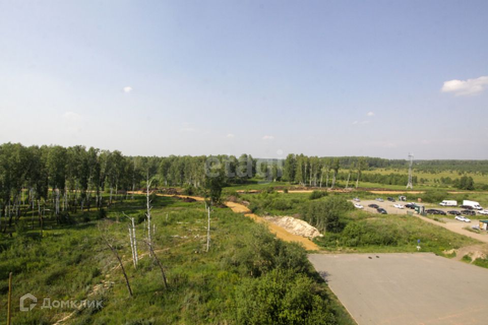 Погода красное поле сосновский. Красное поле Челябинская область. Белопольского 9 Челябинск.