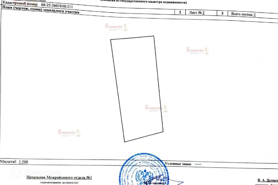 Кадастровая карта сысертского района свердловской области