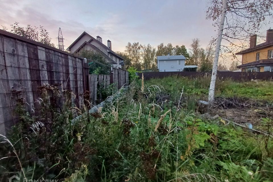 Сахарово вороновское поселение