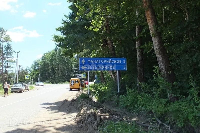 Безымянное горячий ключ краснодарский. Горячий ключ станица Безымянная. Село Безымянное горячий ключ. Посёлок безымянный горячий ключ Краснодарский край. Краснодарский край, г.о. горячий ключ, с. Безымянное.