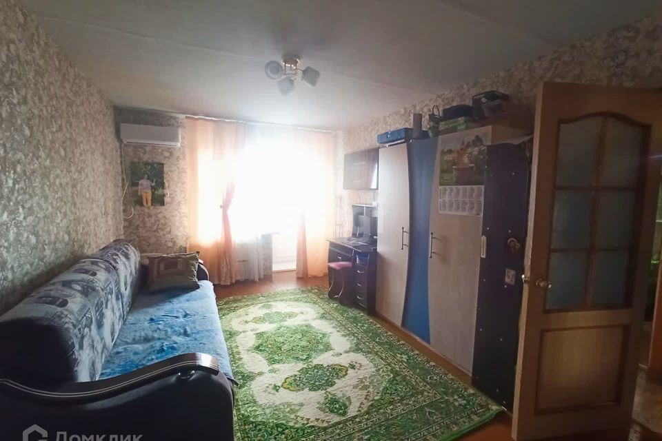 Южноуральск однокомнатная квартира. Купить квартиру в Южноуральске Челябинской области 1 комнатную.