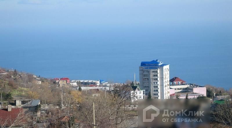 Купить Дом Алушта Без Посредников
