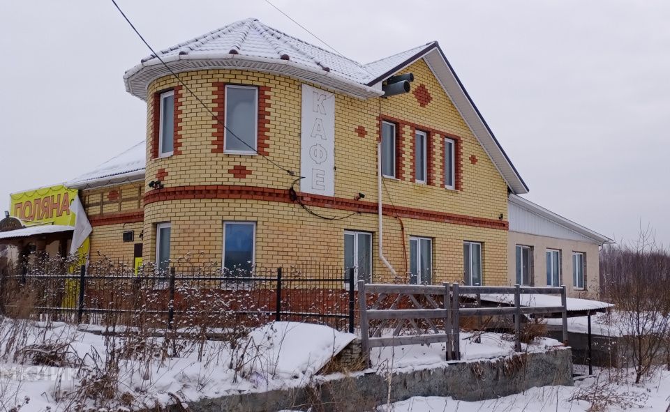 Купить Участок В Малобрусянском Свердловской Области