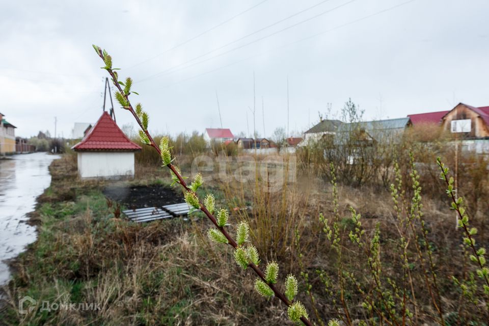 Белоярская застава екатеринбург