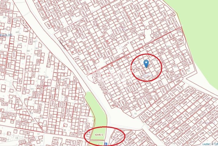 Карта второй площадки умпо. Снт 20 умпо уфа. Сад в уфе. Коллективный сад башкортостан. Коллективный сад.