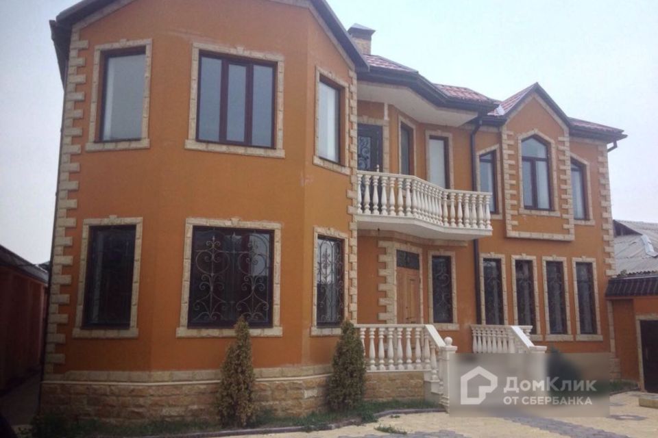 Купить Земельный Участок Махачкале В Семендере
