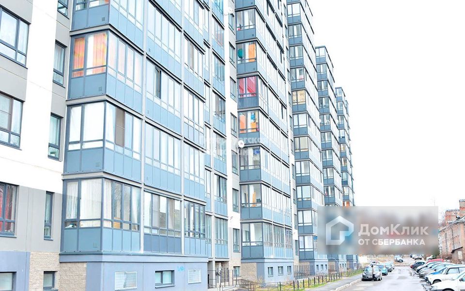 Суши яки колтуши. Колтуши ул генерала чоглокова 5. Ул генерала чоглокова 6 д старая. П колтуши ул генерала чоглокова д 5. Жк колтуши.