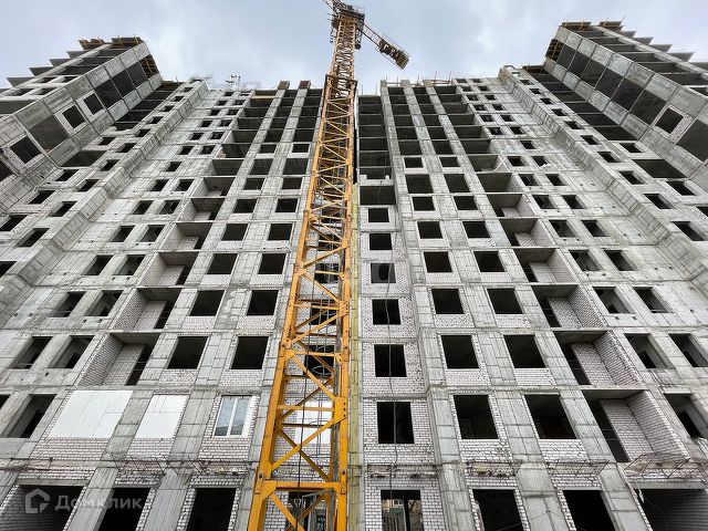 оскар жк планировка. жк оскар алматы. жк оскар краснодар. жк оскар новосибирск. жк оскар новосибирск.