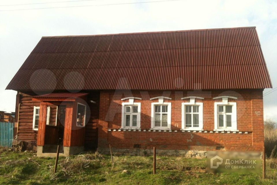 Дом в деревне калужская область. Деревня Воронино Калужская область Мосальский район. Деревня Бабынино Калужская область. Калуга деревня Воронино. Оликово Бабынинский район.