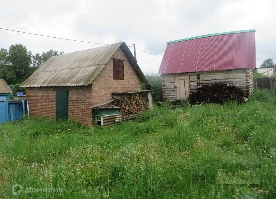 Купить Дом В Федоровском Районе Республики Башкортостан