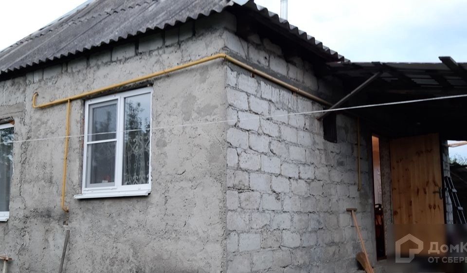 хурзарин дом. хурзарин. частные дома во владикавказе садоводчество хурзарина видео. садовый домик владикавказ хурзарин. снт хурзарин.