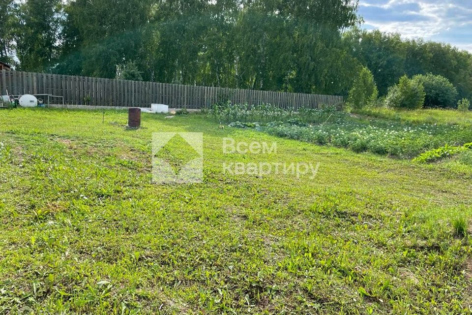 Купить Участок В Сокуре Новосибирской Области