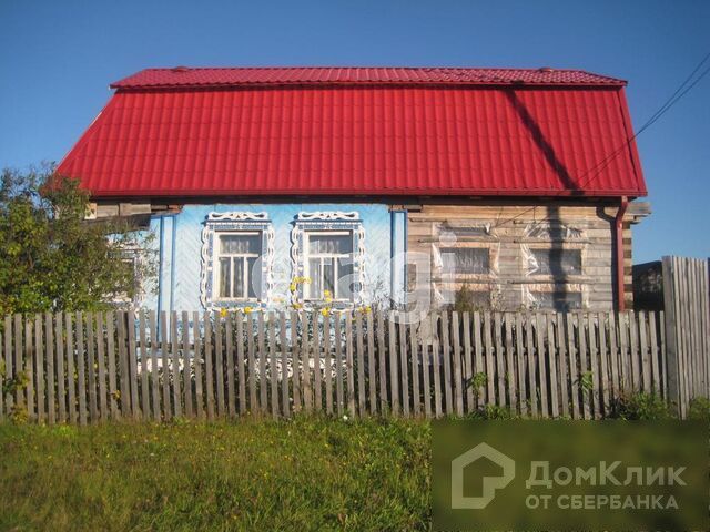 Купить Коттедж В Нижнем Тагиле Село Покровское