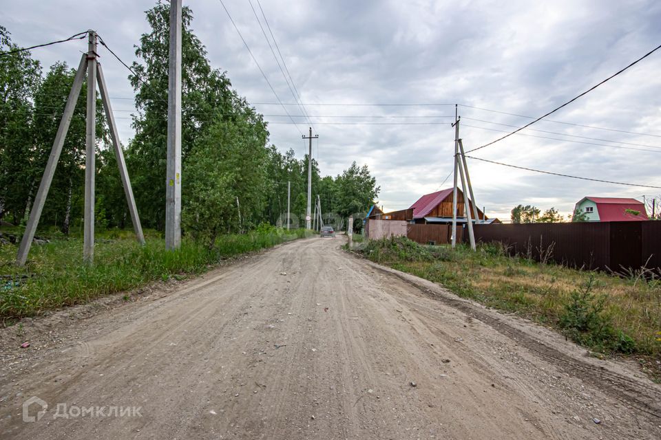 Снт Яблоневый Сад Новосибирск Купить