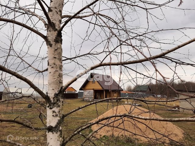 Купить Дом В Смоленском Районе Печерск