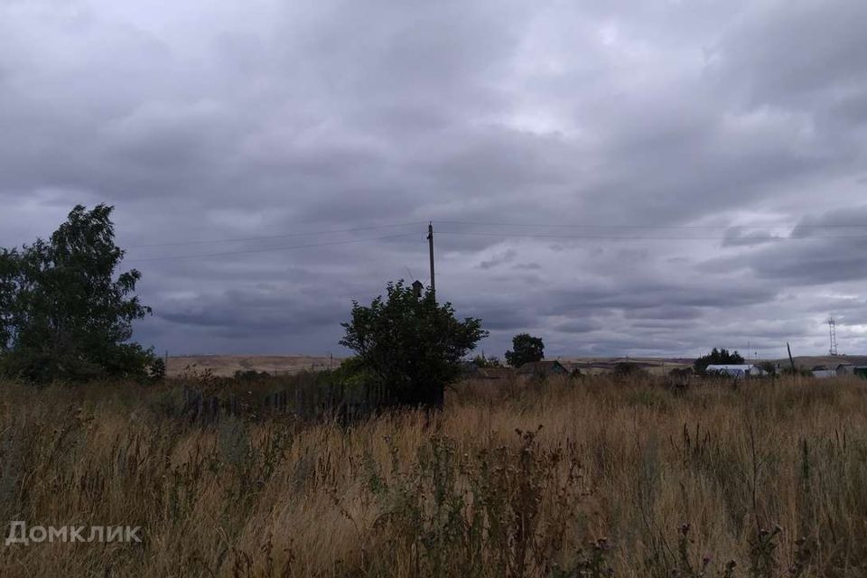 Сухие аврали елховский район. Дома в самофаловке волгоград. Посёлок городского типа мирный. Дачный кооператив алакаевка. Участок 28 самара.