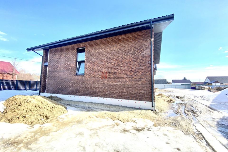 Купить Квартиру В Ембаево Тюменской