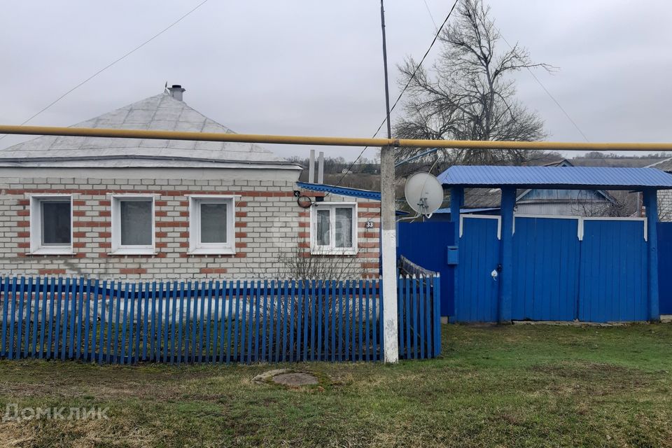 Старая безгинка. Новый оскол село новая безгинка. Ниновка новооскольский. Погода в старой безгинке белгородская область. Безгинка старая, малоивановка.