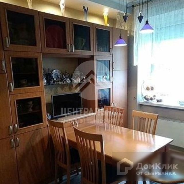 Тсж Новогоднее Новосибирск Тсж Новогоднее Новосибирск