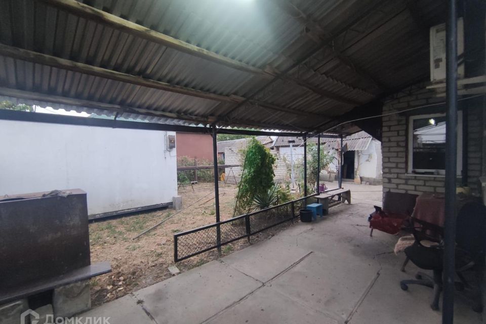 ленинский ставропольский край. снт авиатор 80км. ставрополь центр города. новоалександровск ставропольский край новоалександровский район. скверы города ставрополя.