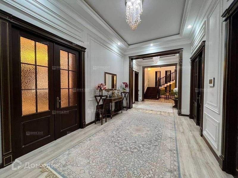 Дом пять 77. Дом за 250 000 000 $. Фото красивых домов класса премиум на продажу в Ташкенте.