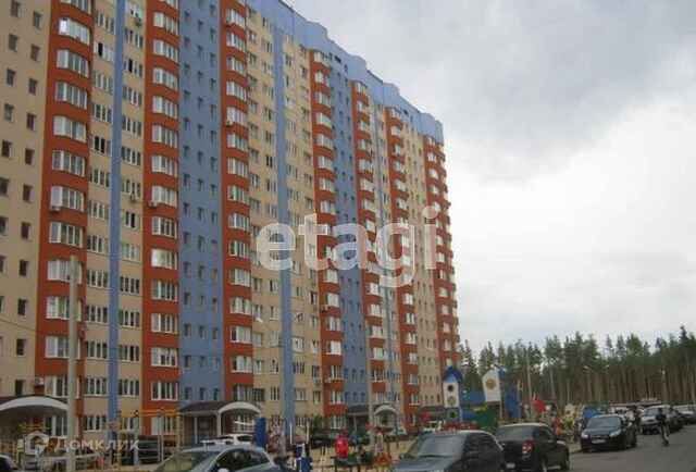 Воронеж улица федора тютчева д. Федора тютчева 93 4 воронеж. Тютчева 93/3. Федора тютчева 93 4 воронеж. Федора тютчева 93 4 воронеж.