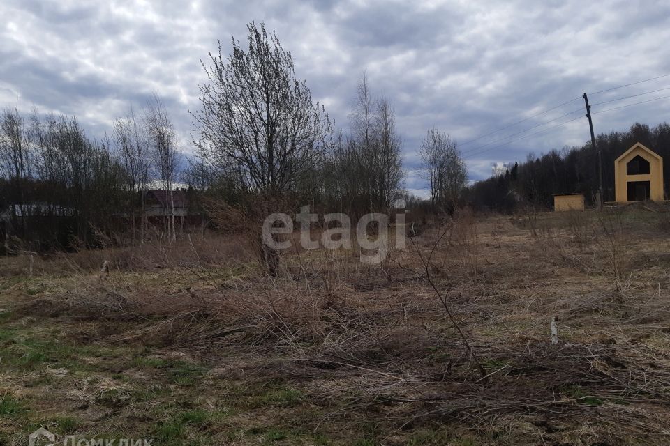 Поселок майский вологодская область