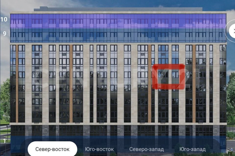 Москва сколковское шоссе 40. Stellar city сколковское ш. Москва сколковское шоссе 40. Сколковское шоссе 40к2 панорама. Жк левел мичуринский.