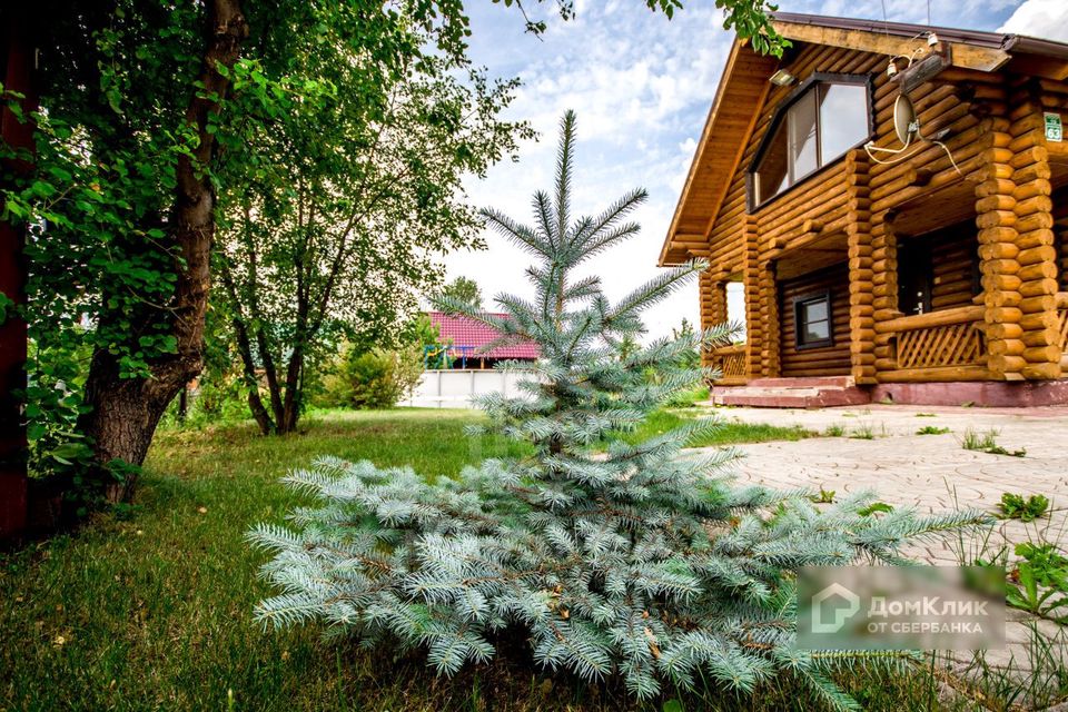 Верхе ирмене. Боровинка Новосибирск. СНТ боровинка. Новосибирский р-н, СНТ боровинка,. СНТ боровинка Новосибирская область 8 квартал.