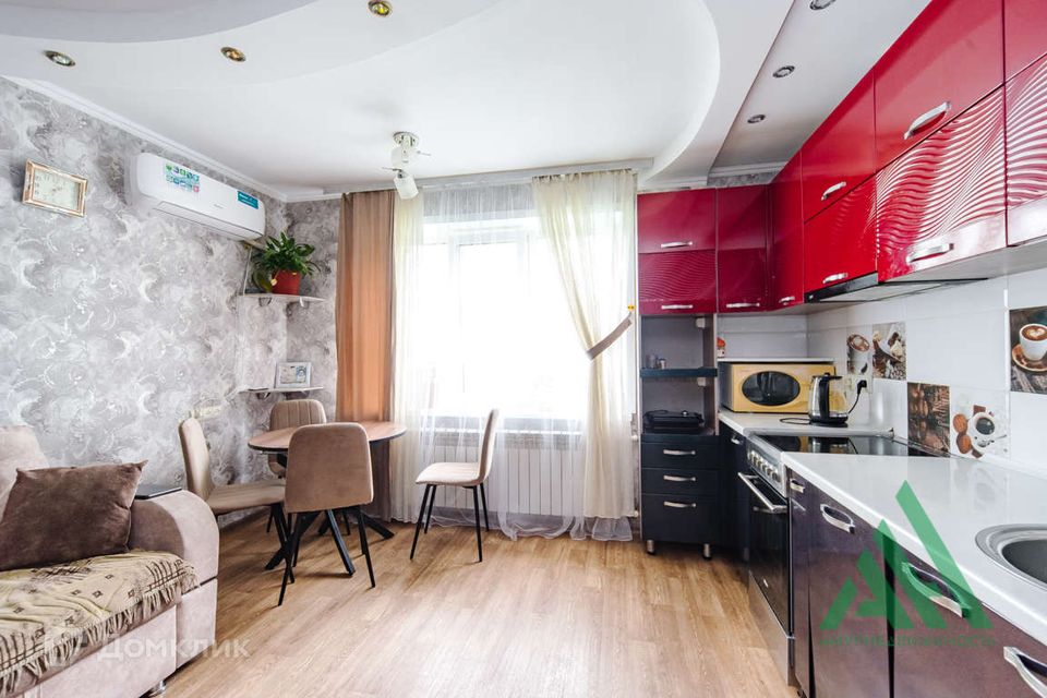 Авито благовещенск квартиры. Республики 71 Сургут. Республики 71 Сургут квартира купить