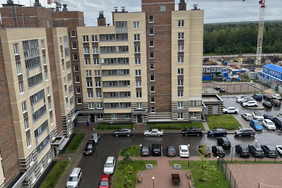 Садовая улица поселка песочная. Песочный живи в курортном. Садовая улица поселка песочная. 1 кв. Жк песочный санкт-петербург.