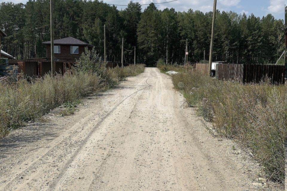 Поселок смирново. СНТ Поляны Выборгский район. Село Мостовское верхняя Пышма. Деревня Мостовка Верхнепышминский район. Садоводство Подгорное ЛЕНОБЛАСТЬ.