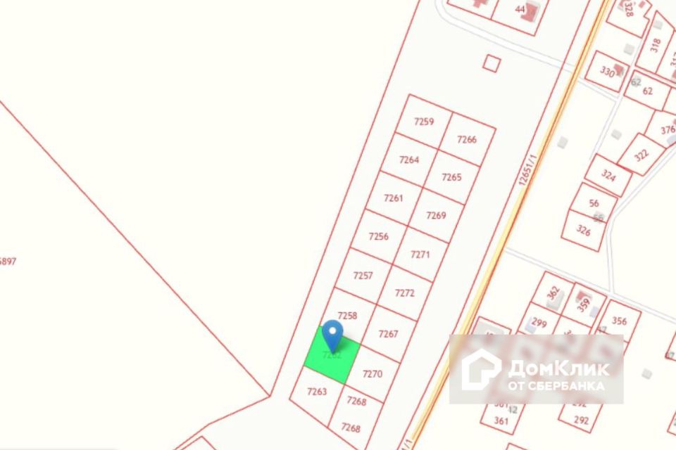 Автобус 15 горбуново. Деревня Горбуново Пермский край на карте. Д.Горбуново Пермский край