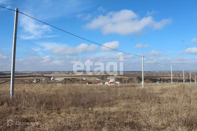 Купить Участок Ижс В Орловском Районе