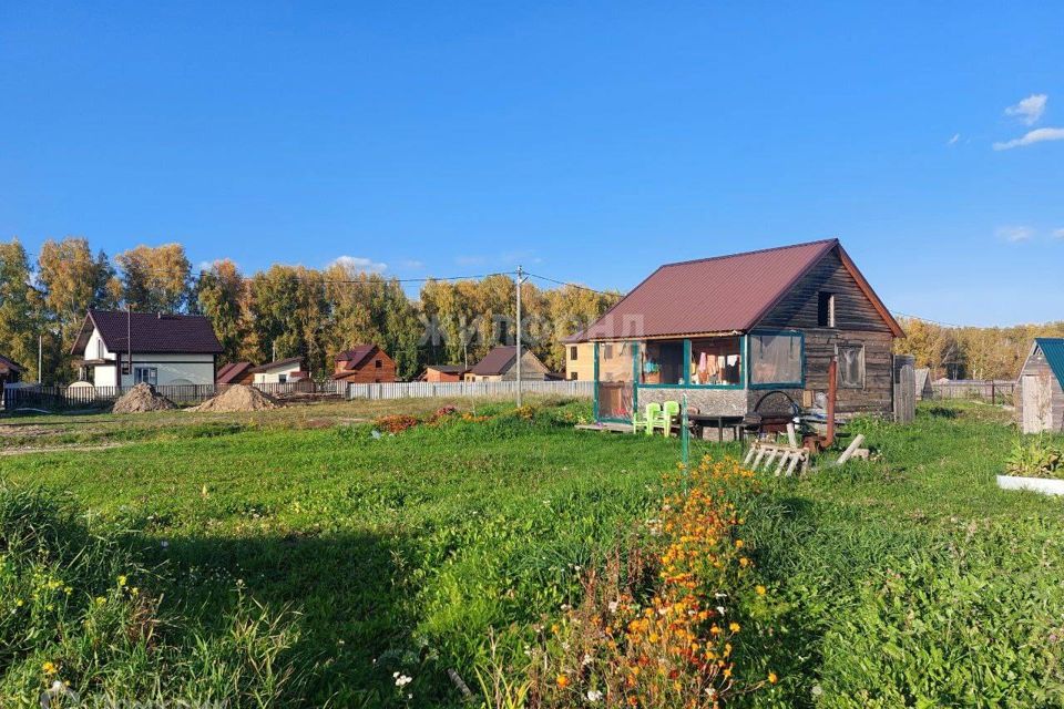 земельный участок 50 21 21