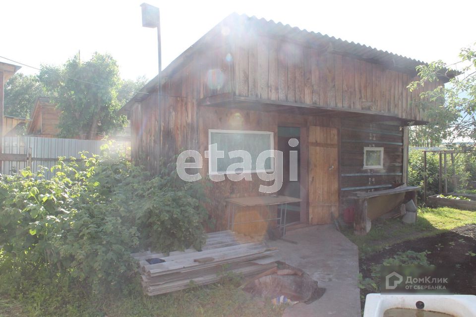 Купить Дачу В Железногорске Красноярского Края