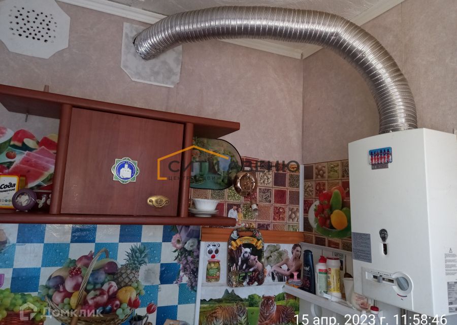 Купить 2х Комнатную Квартиру В Сормовском Районе