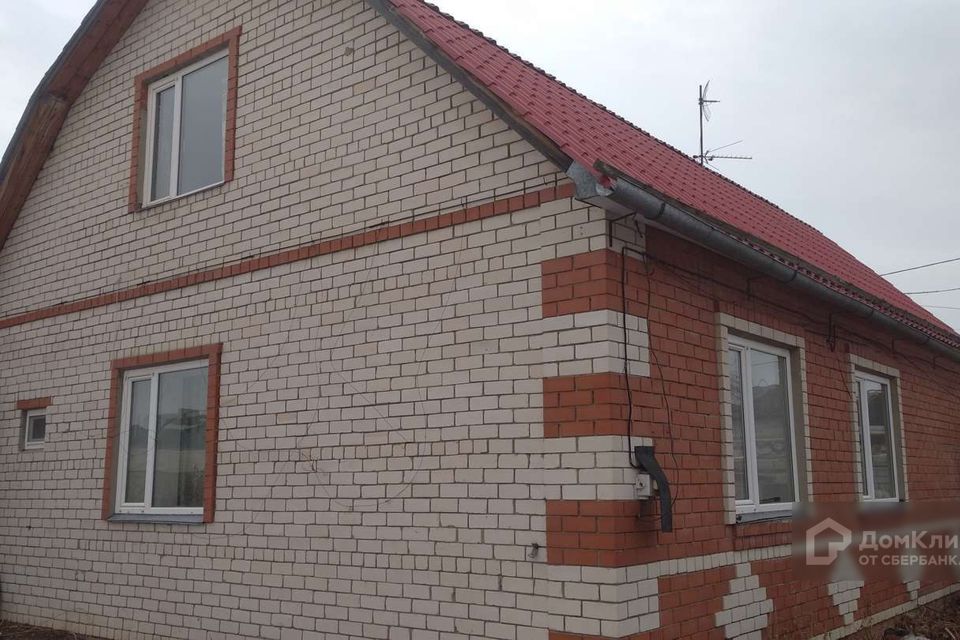 Продам сызрань. Красивые большие дома в Сызрани. Красивые большие дома в Сызрани на улице Курганской. Объявления о продаже частных домов в Сызрани.