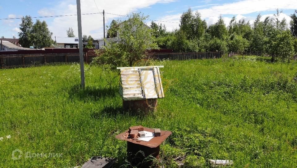 Московская область городской округ Клин деревня Масюгино плотник. Стройматериалы 15а, д. Масюгино.