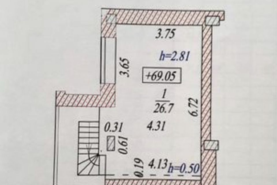 Дзержинского 5 чебоксары. Улица Дзержинского Чебоксары д5.