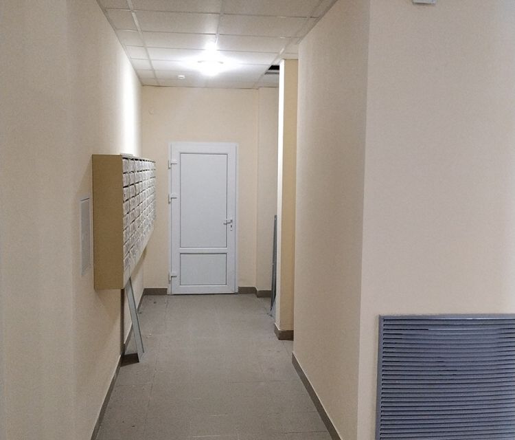 Поликахина 2 железнодорожный. Пик Полярная 25 отделка. Пик Саларьево парк. Саларьево парк отделка квартир. Саларьево парк подъезд