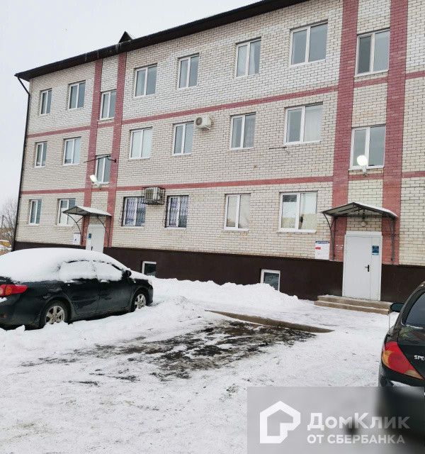 Купить Квартиру В Золотом Квартале